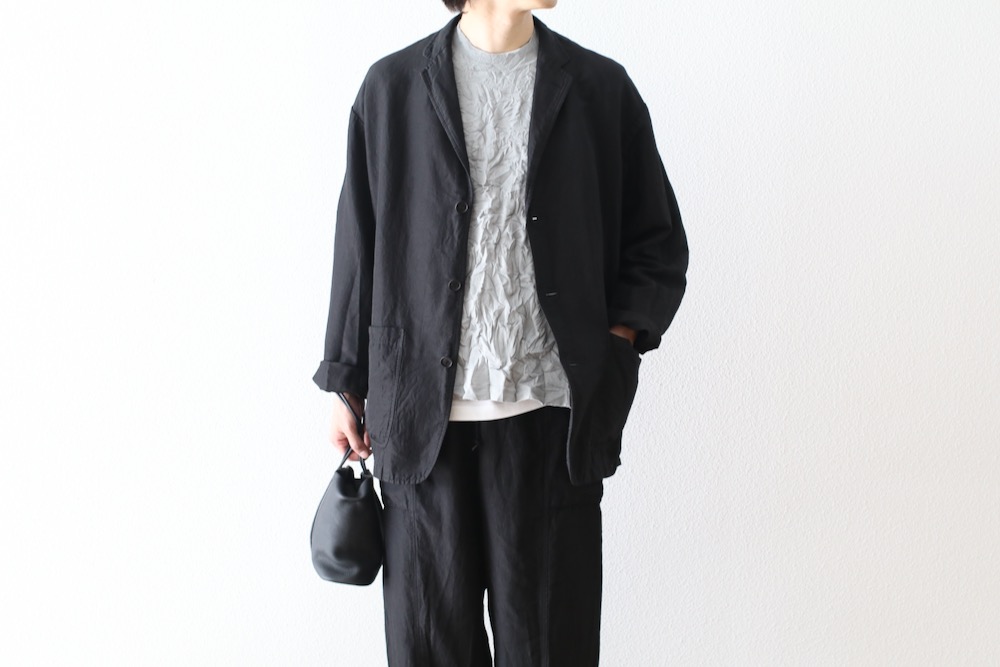 COMME des GARCONS HOMME(コム デ ギャルソン・オム) 