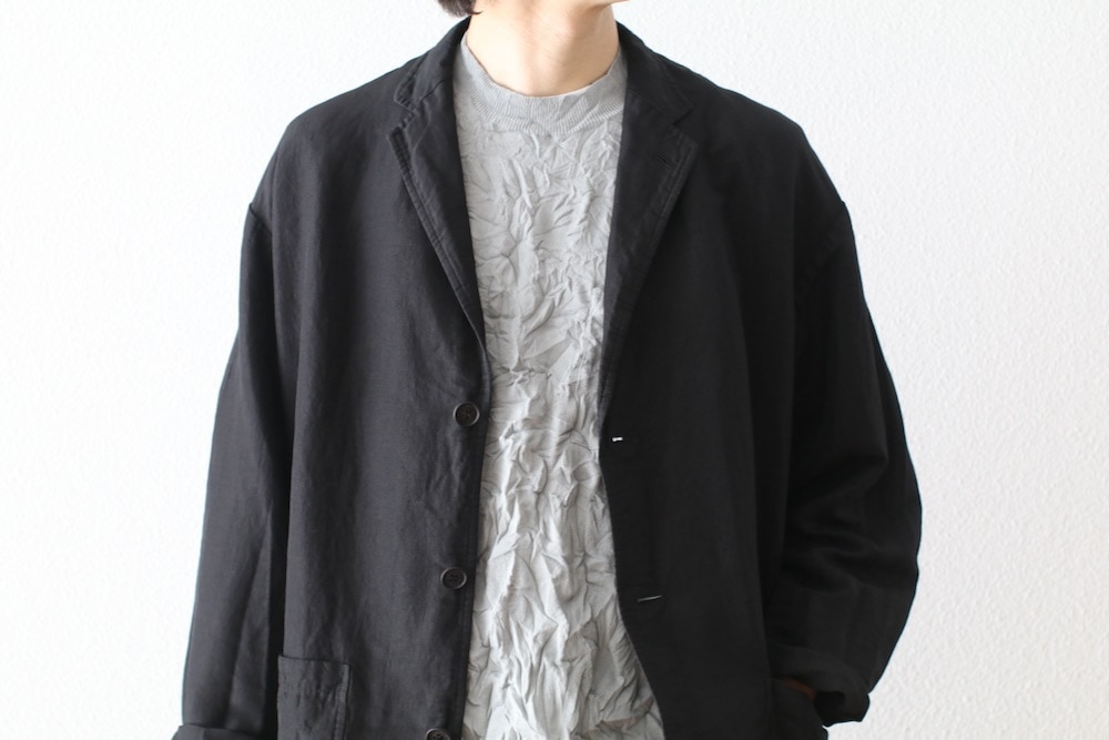 COMME des GARCONS HOMME(コム デ ギャルソン・オム) 