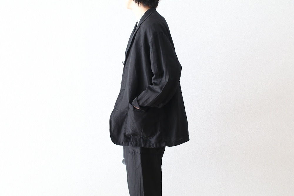 COMME des GARCONS HOMME(コム デ ギャルソン・オム) 