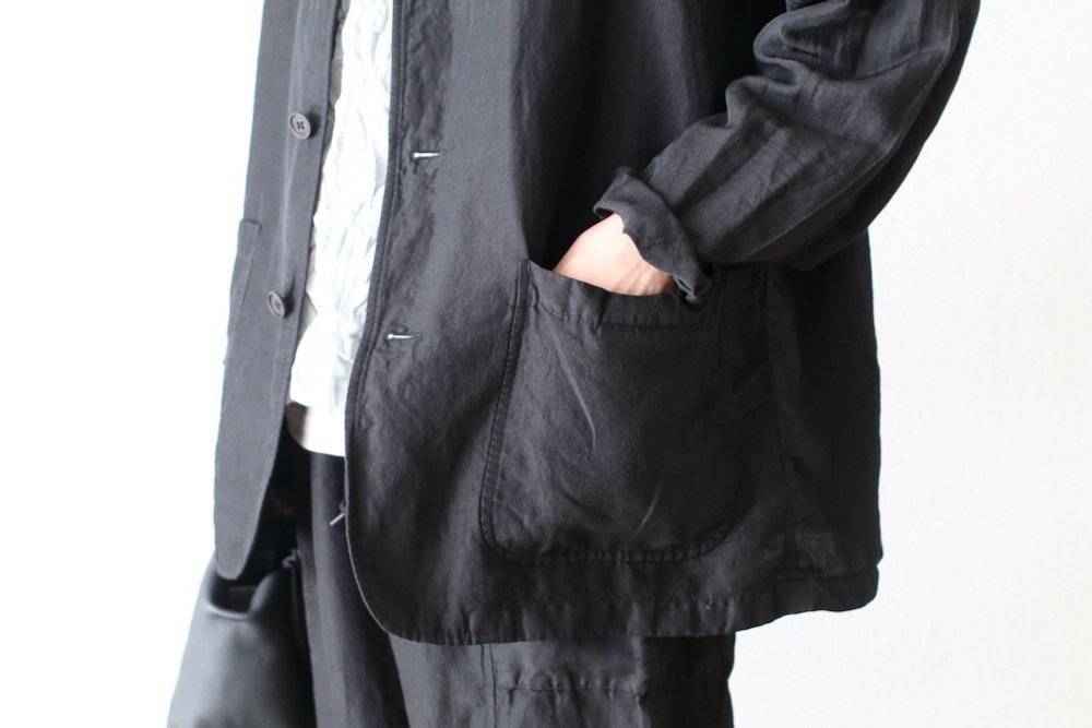 COMME des GARCONS HOMME(コム デ ギャルソン・オム) 