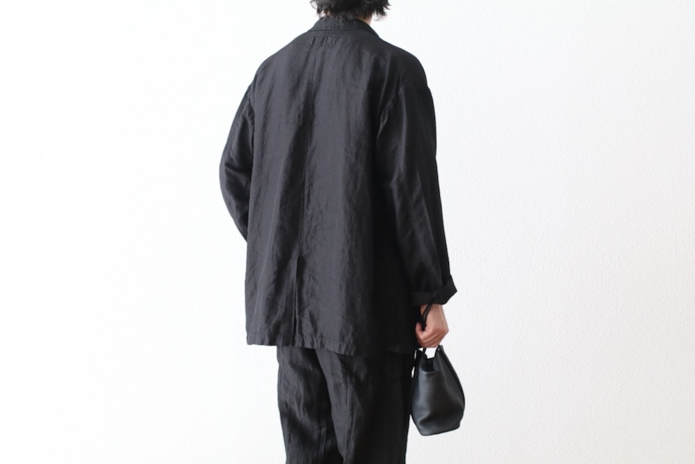 COMME des GARCONS HOMME(コム デ ギャルソン・オム) 