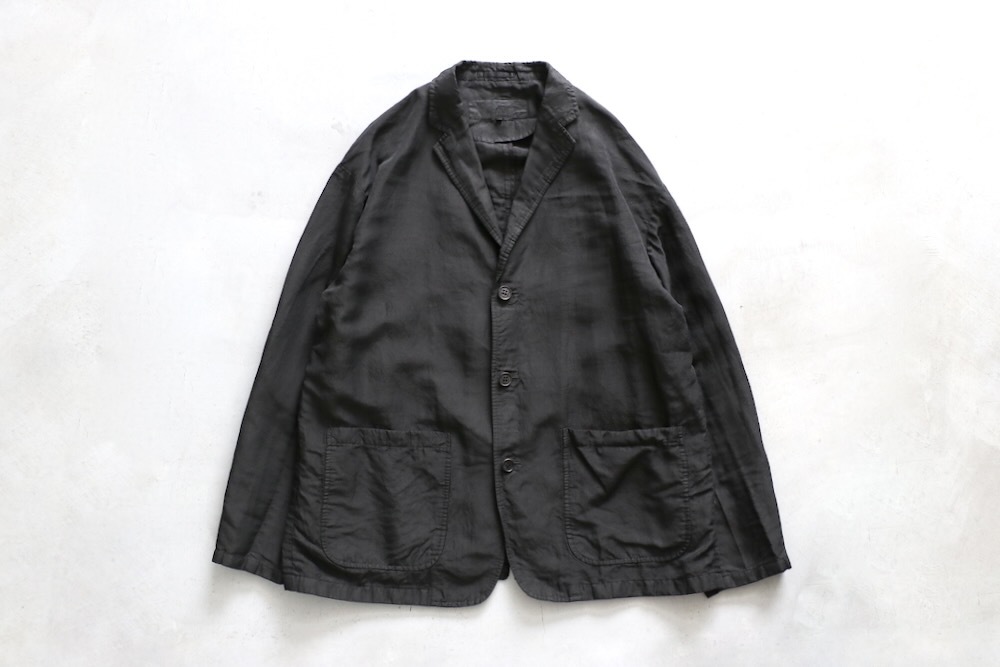 5.1 0:00 Release】COMME des GARCONS HOMME(コム デ ギャルソン・オム
