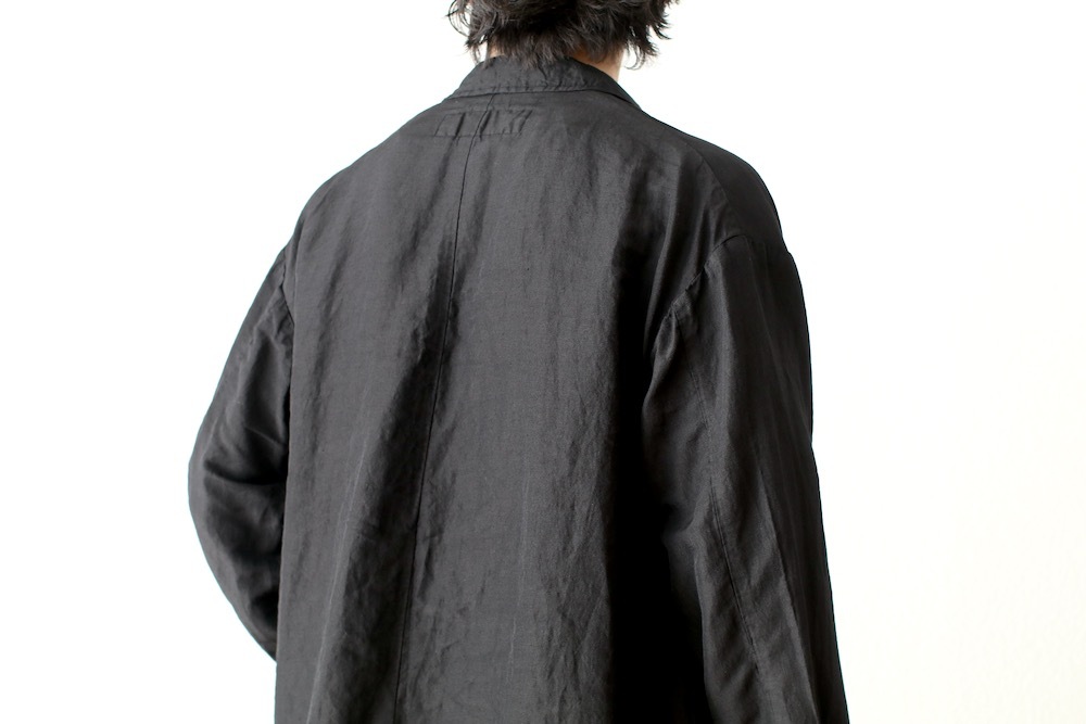 COMME des GARCONS HOMME(コム デ ギャルソン・オム) 