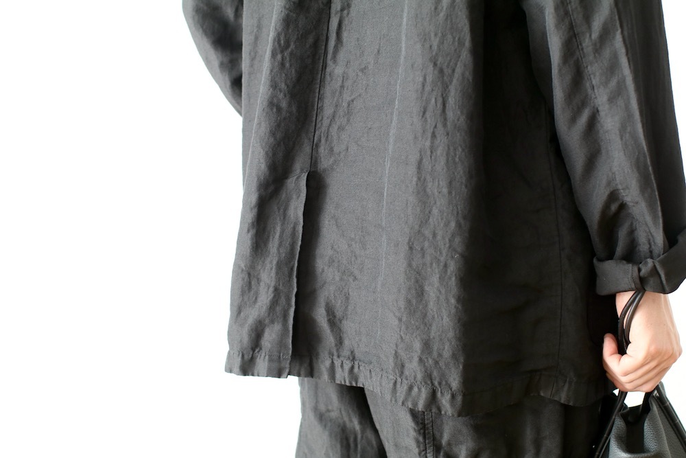 COMME des GARCONS HOMME(コム デ ギャルソン・オム) 