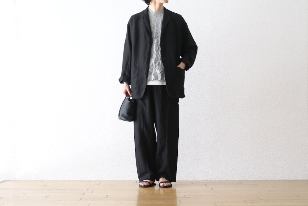 COMME des GARCONS HOMME(コム デ ギャルソン・オム) 