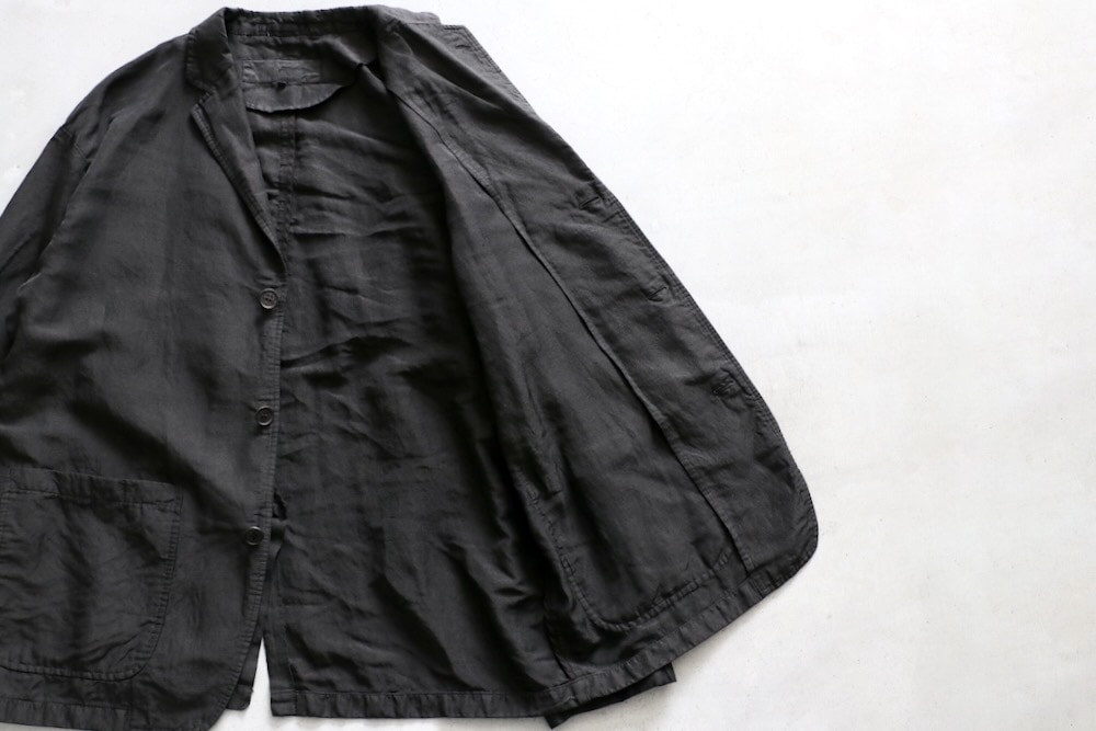 COMME des GARCONS HOMME(コム デ ギャルソン・オム) 