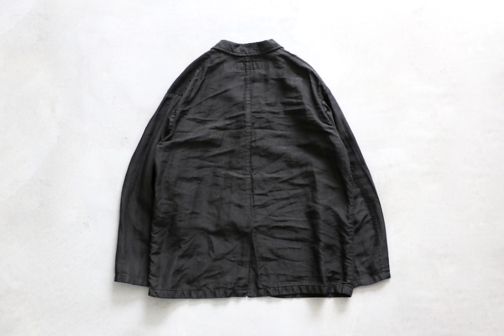 COMME des GARCONS HOMME(コム デ ギャルソン・オム) 