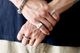 Mexican Jewelry (�ᥭ������ ���奨�꡼) "Silver Ring -Square Signet ring-"