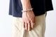 Mexican Jewelry (�ᥭ������ ���奨�꡼) "Silver Ring -Square Signet ring-"