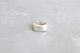 Mexican Jewelry (�ᥭ������ ���奨�꡼) "Silver Ring -Square Signet ring-"