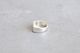 Mexican Jewelry (�ᥭ������ ���奨�꡼) "Silver Ring -Square Signet ring-"