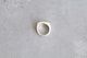 Mexican Jewelry (�ᥭ������ ���奨�꡼) "Silver Ring -Square Signet ring-"