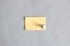 Mexican Jewelry (�ᥭ������ ���奨�꡼) "Silver Ring -Square Signet ring-"