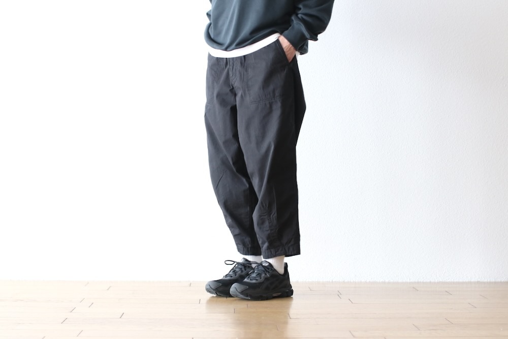 ASICS (アシックス) 