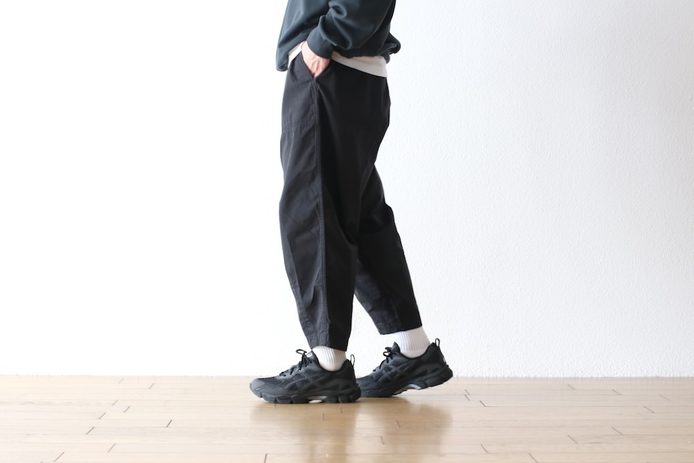 ASICS (アシックス) 