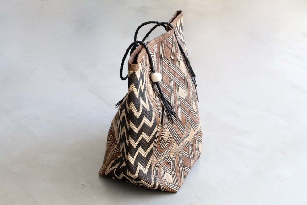 limited】COUNTERPOINT (カウンターポイント)by WONDER FULL LIFE