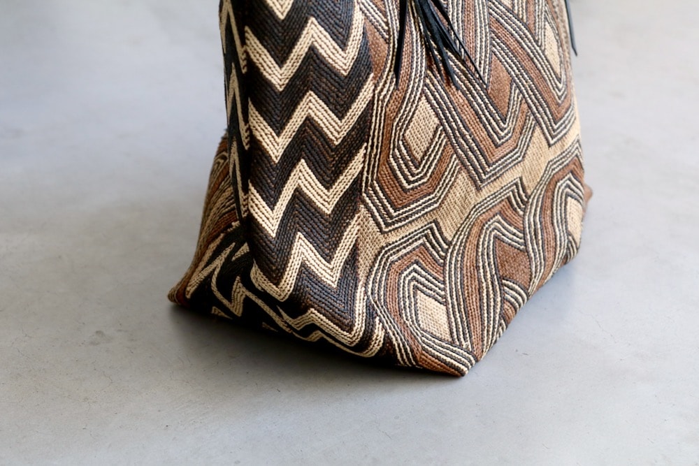 limited】COUNTERPOINT (カウンターポイント)by WONDER FULL LIFE