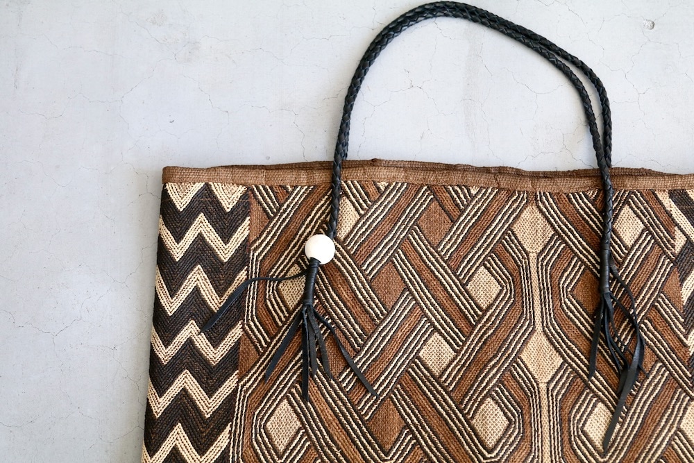 limited】COUNTERPOINT (カウンターポイント)by WONDER FULL LIFE