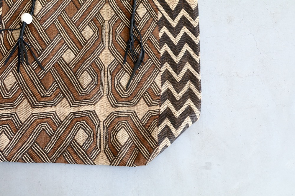 limited】COUNTERPOINT (カウンターポイント)by WONDER FULL LIFE