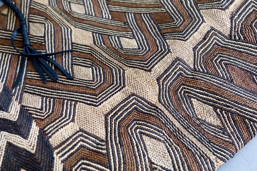 limited】COUNTERPOINT (カウンターポイント)by WONDER FULL LIFE