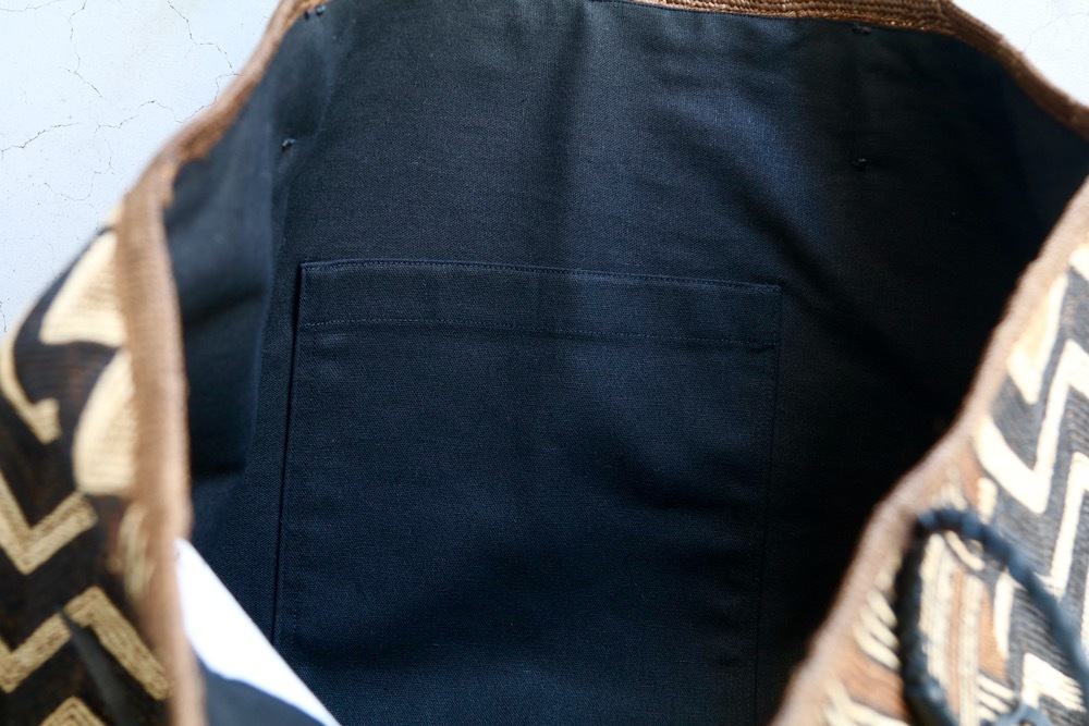 limited】COUNTERPOINT (カウンターポイント)by WONDER FULL LIFE