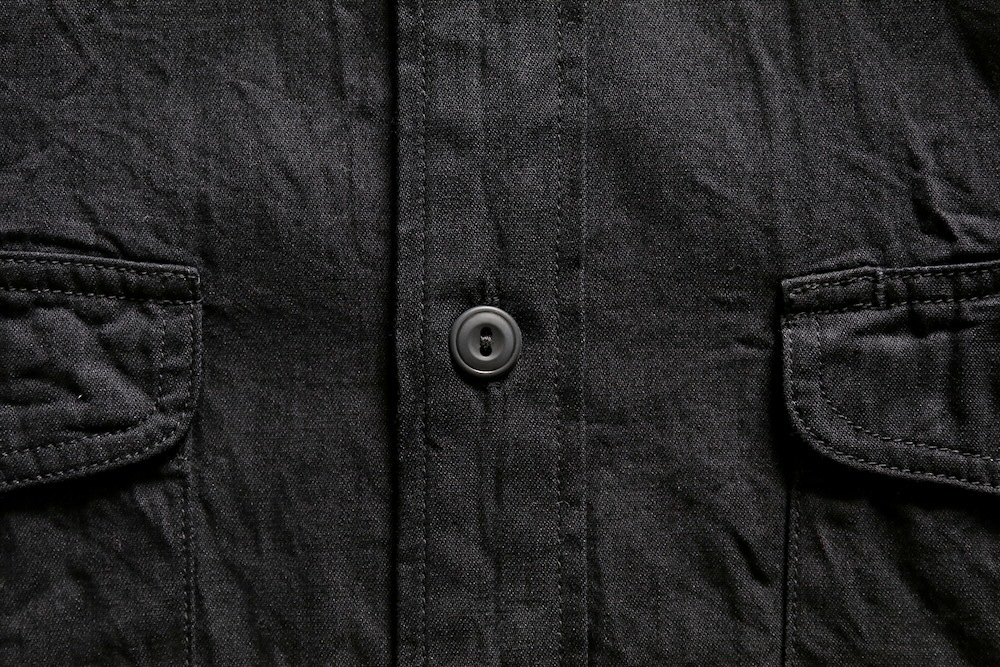 MOUNTAIN RESEARCH(�ޥ���ƥ�ꥵ����) "H.I.T.M. Shirt"