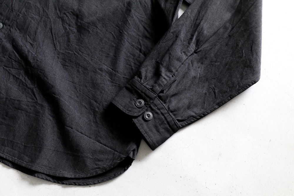 MOUNTAIN RESEARCH(�ޥ���ƥ�ꥵ����) "H.I.T.M. Shirt"