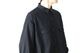 MOUNTAIN RESEARCH(�ޥ���ƥ�ꥵ����) "H.I.T.M. Shirt"