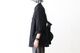 MOUNTAIN RESEARCH(�ޥ���ƥ�ꥵ����) "H.I.T.M. Shirt"