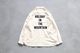 MOUNTAIN RESEARCH(�ޥ���ƥ�ꥵ����) "H.I.T.M. Shirt"
