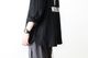 MOUNTAIN RESEARCH(�ޥ���ƥ�ꥵ����) "H.I.T.M. Shirt"