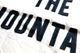 MOUNTAIN RESEARCH(�ޥ���ƥ�ꥵ����) "H.I.T.M. Shirt"
