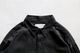 MOUNTAIN RESEARCH(�ޥ���ƥ�ꥵ����) "H.I.T.M. Shirt"