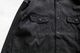 MOUNTAIN RESEARCH(�ޥ���ƥ�ꥵ����) "H.I.T.M. Shirt"