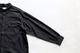 MOUNTAIN RESEARCH(�ޥ���ƥ�ꥵ����) "H.I.T.M. Shirt"