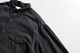 MOUNTAIN RESEARCH(�ޥ���ƥ�ꥵ����) "H.I.T.M. Shirt"