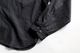 MOUNTAIN RESEARCH(�ޥ���ƥ�ꥵ����) "H.I.T.M. Shirt"