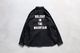 MOUNTAIN RESEARCH(�ޥ���ƥ�ꥵ����) "H.I.T.M. Shirt"