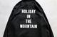 MOUNTAIN RESEARCH(�ޥ���ƥ�ꥵ����) "H.I.T.M. Shirt"