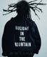 MOUNTAIN RESEARCH(�ޥ���ƥ�ꥵ����) "H.I.T.M. Shirt"