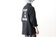 MOUNTAIN RESEARCH(�ޥ���ƥ�ꥵ����) "H.I.T.M. Shirt"