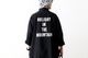 MOUNTAIN RESEARCH(�ޥ���ƥ�ꥵ����) "H.I.T.M. Shirt"