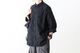 MOUNTAIN RESEARCH(�ޥ���ƥ�ꥵ����) "H.I.T.M. Shirt"