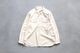 MOUNTAIN RESEARCH(�ޥ���ƥ�ꥵ����) "H.I.T.M. Shirt"