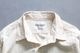 MOUNTAIN RESEARCH(�ޥ���ƥ�ꥵ����) "H.I.T.M. Shirt"