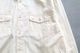 MOUNTAIN RESEARCH(�ޥ���ƥ�ꥵ����) "H.I.T.M. Shirt"