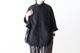 MOUNTAIN RESEARCH(�ޥ���ƥ�ꥵ����) "H.I.T.M. Shirt"