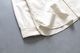 MOUNTAIN RESEARCH(�ޥ���ƥ�ꥵ����) "H.I.T.M. Shirt"