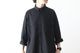 MOUNTAIN RESEARCH(�ޥ���ƥ�ꥵ����) "H.I.T.M. Shirt"