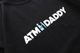 ��7.30 Release��Hombre Nino (����֥�ˡ��˥�) "S/S PRINT TEE (ATM)"